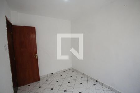 Apartamento à venda com 43m², 2 quartos e sem vagaQuarto 2