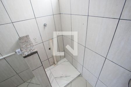 Apartamento à venda com 43m², 2 quartos e sem vagaÁrea de Serviço
