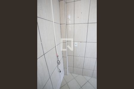 Apartamento à venda com 43m², 2 quartos e sem vagaÁrea de Serviço