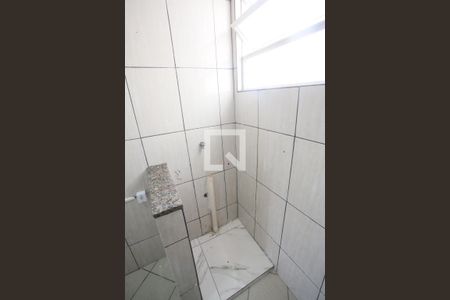Apartamento à venda com 43m², 2 quartos e sem vagaÁrea de Serviço
