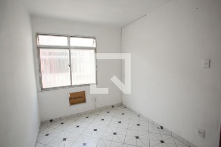 Apartamento à venda com 43m², 2 quartos e sem vagaQuarto 2