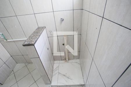 Apartamento à venda com 43m², 2 quartos e sem vagaÁrea de Serviço