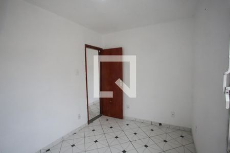 Quarto 1 de apartamento à venda com 2 quartos, 43m² em Jacarepaguá, Rio de Janeiro