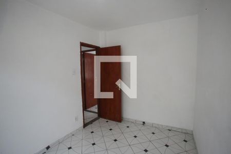 Apartamento à venda com 43m², 2 quartos e sem vagaQuarto 2