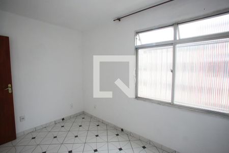 Quarto 1 de apartamento à venda com 2 quartos, 43m² em Jacarepaguá, Rio de Janeiro