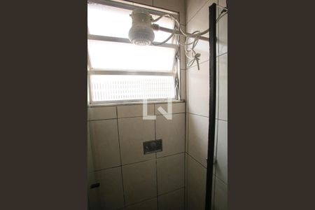 Apartamento à venda com 43m², 2 quartos e sem vagaBanheiro