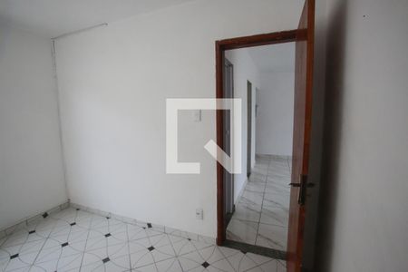 Quarto 2 de apartamento à venda com 2 quartos, 43m² em Jacarepaguá, Rio de Janeiro