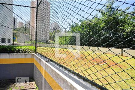 Apartamento à venda com 59m², 2 quartos e 1 vaga Apartamento à venda com 59m², 2 quartos e 1 vagaQuadra Esportiva