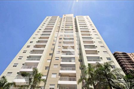 Apartamento à venda com 59m², 2 quartos e 1 vaga Apartamento à venda com 59m², 2 quartos e 1 vagaFachada