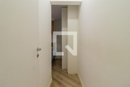 Apartamento à venda com 59m², 2 quartos e 1 vaga Apartamento à venda com 59m², 2 quartos e 1 vagaQuarto 2