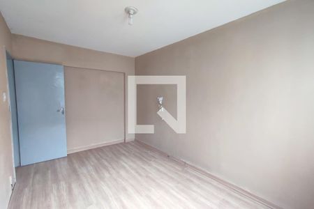 Apartamento para alugar com 65m², 2 quartos e 1 vagaQuarto 2