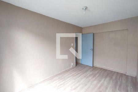 Quarto 2 de apartamento para alugar com 2 quartos, 65m² em Taquara, Rio de Janeiro