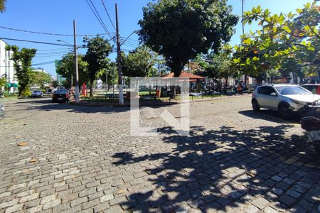 Apartamento para alugar com 65m², 2 quartos e 1 vagaÁrea comum