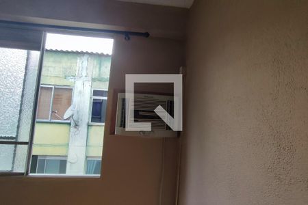 Apartamento para alugar com 65m², 2 quartos e 1 vagaQuarto 2