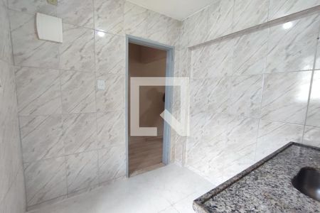 Apartamento para alugar com 65m², 2 quartos e 1 vagaCozinha