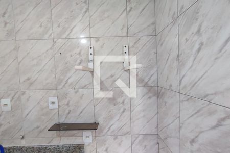 Apartamento para alugar com 65m², 2 quartos e 1 vagaCozinha