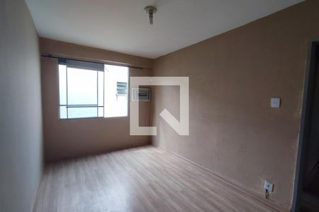 Apartamento para alugar com 65m², 2 quartos e 1 vagaQuarto 2