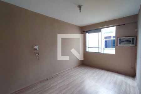 Apartamento para alugar com 65m², 2 quartos e 1 vagaQuarto 2