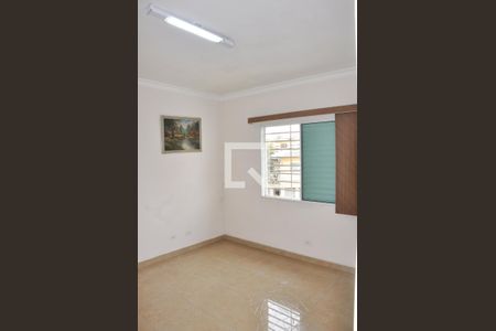 Casa para alugar com 90m², 2 quartos e 2 vagasDetalhe - Quarto 02