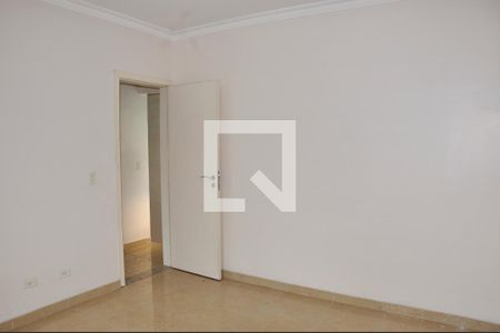 Casa para alugar com 90m², 2 quartos e 2 vagasDetalhe - Quarto 02