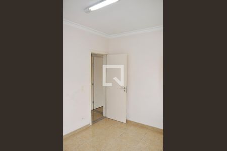 Casa para alugar com 90m², 2 quartos e 2 vagasDetalhe - Quarto 01