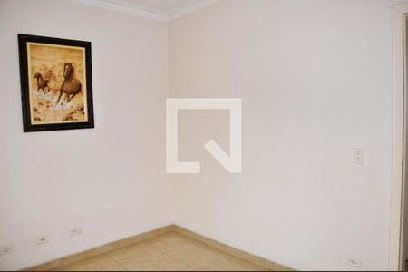 Casa para alugar com 90m², 2 quartos e 2 vagasDetalhe - Quarto 01