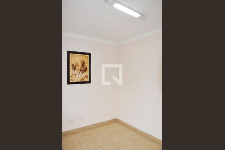Casa para alugar com 90m², 2 quartos e 2 vagasDetalhe - Quarto 01