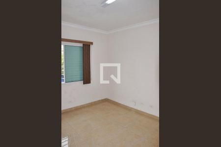 Casa para alugar com 90m², 2 quartos e 2 vagasDetalhe - Quarto 02