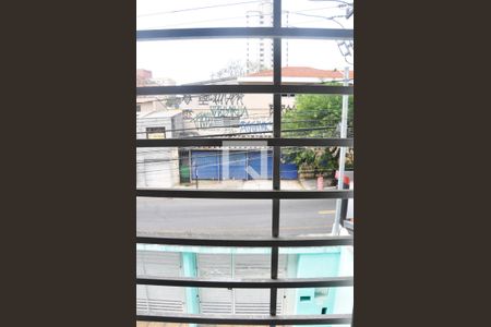 Casa para alugar com 90m², 2 quartos e 2 vagasDetalhe - Vista do Quarto 01