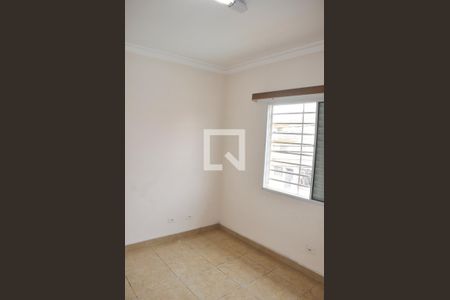 Casa para alugar com 90m², 2 quartos e 2 vagasDetalhe - Quarto 01