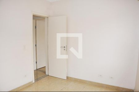 Casa para alugar com 90m², 2 quartos e 2 vagasDetalhe - Quarto 01