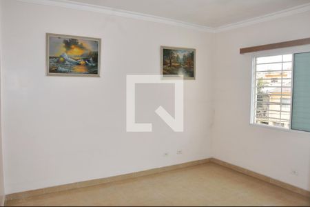 Casa para alugar com 90m², 2 quartos e 2 vagasDetalhe - Quarto 02
