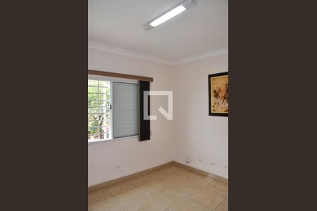 Casa para alugar com 90m², 2 quartos e 2 vagasDetalhe - Quarto 01