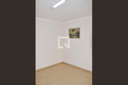 Casa para alugar com 90m², 2 quartos e 2 vagasDetalhe - Quarto 02