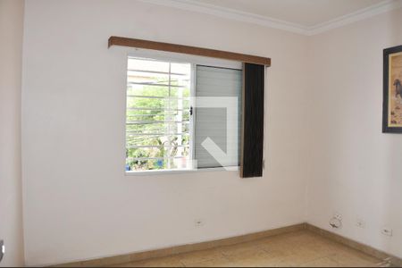 Casa para alugar com 90m², 2 quartos e 2 vagasDetalhe - Quarto 01