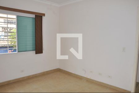Casa para alugar com 90m², 2 quartos e 2 vagasDetalhe - Quarto 02