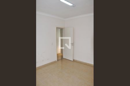 Casa para alugar com 90m², 2 quartos e 2 vagasDetalhe - Quarto 02