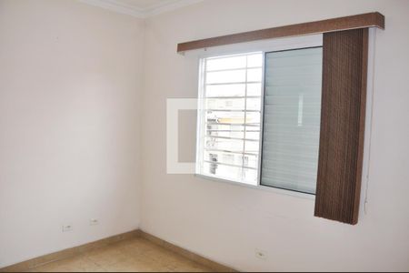 Casa para alugar com 90m², 2 quartos e 2 vagasDetalhe - Quarto 01