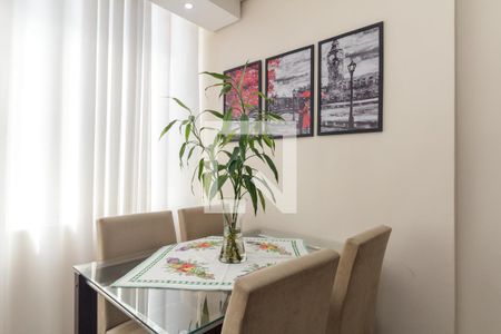 Apartamento à venda com 67m², 1 quarto e sem vagaSala