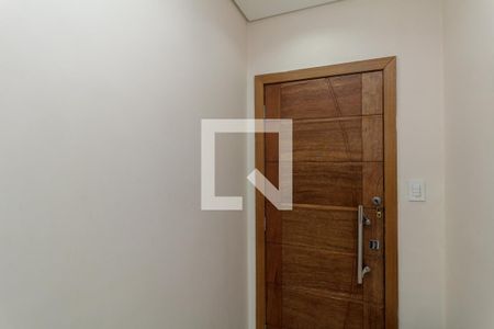 Apartamento à venda com 67m², 1 quarto e sem vagaHall de Entrada
