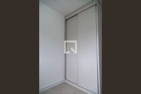 Apartamento à venda com 61m², 2 quartos e 1 vaga Apartamento à venda com 61m², 2 quartos e 1 vagaQuarto 1