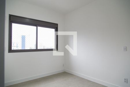 Apartamento à venda com 61m², 2 quartos e 1 vaga Apartamento à venda com 61m², 2 quartos e 1 vagaSuíte