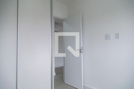 Apartamento à venda com 61m², 2 quartos e 1 vaga Apartamento à venda com 61m², 2 quartos e 1 vagaQuarto 1