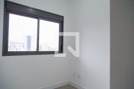 Apartamento à venda com 61m², 2 quartos e 1 vaga Apartamento à venda com 61m², 2 quartos e 1 vagaQuarto 1