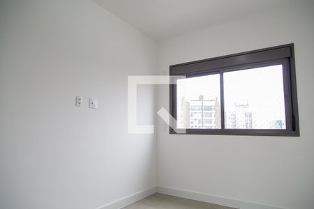 Apartamento à venda com 61m², 2 quartos e 1 vaga Apartamento à venda com 61m², 2 quartos e 1 vagaSuíte