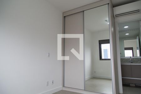 Apartamento à venda com 61m², 2 quartos e 1 vaga Apartamento à venda com 61m², 2 quartos e 1 vagaSuíte