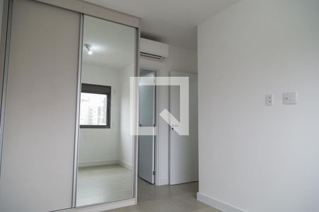 Apartamento à venda com 61m², 2 quartos e 1 vaga Apartamento à venda com 61m², 2 quartos e 1 vagaSuíte