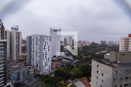 Apartamento à venda com 61m², 2 quartos e 1 vaga Apartamento à venda com 61m², 2 quartos e 1 vagaVista do Quarto 1