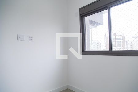 Apartamento à venda com 61m², 2 quartos e 1 vaga Apartamento à venda com 61m², 2 quartos e 1 vagaQuarto 1