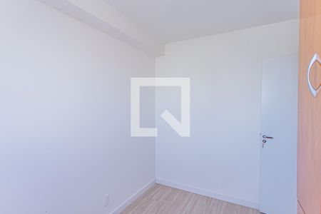 Apartamento para alugar com 35m², 2 quartos e sem vaga Apartamento para alugar com 35m², 2 quartos e sem vagaQuarto 1